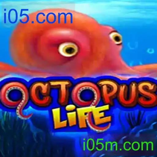 Explorando o Fascinante Mundo de OctopusLife